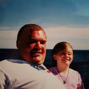 Meet your Posher, Ariel